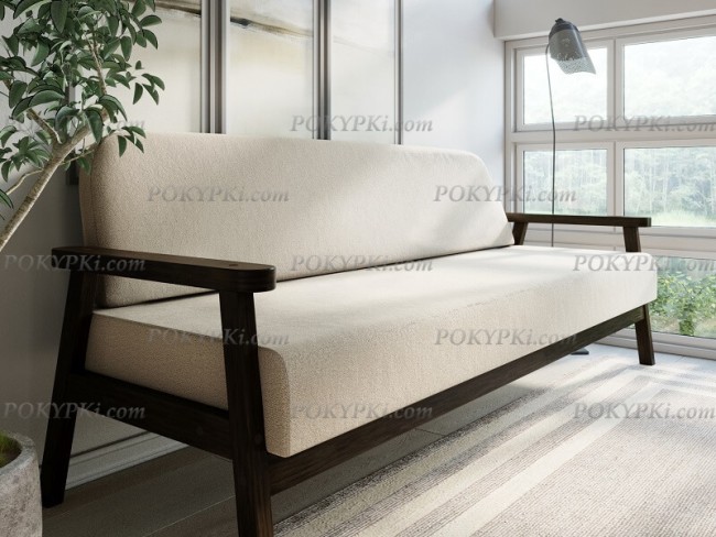 Диван Флори Диван Флори