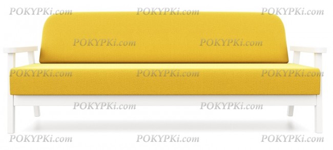 Диван Флори Диван Флори