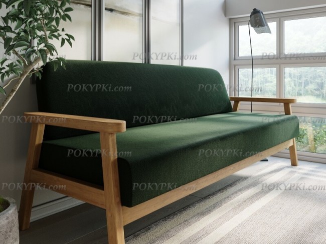 Диван Флори Диван Флори