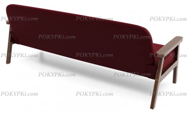 Диван Флори Диван Флори