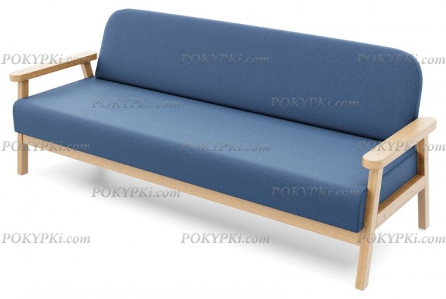 Диван Флори Диван Флори