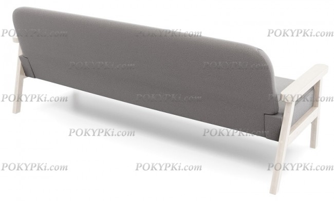 Диван Флори Диван Флори