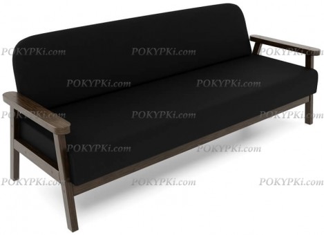 Диван Флори Диван Флори