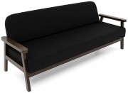 Диван Флори Диван Флори