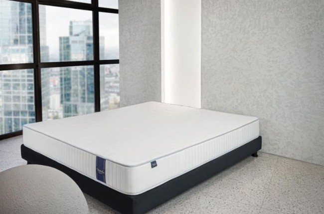 Матрас Materlux Stella Mini Матрас Materlux Stella Mini