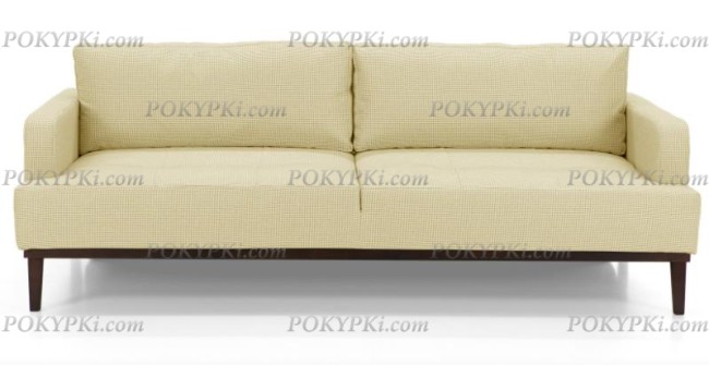 Диван Бендиго лайт Диван Бендиго лайт