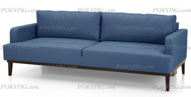 Диван Бендиго лайт