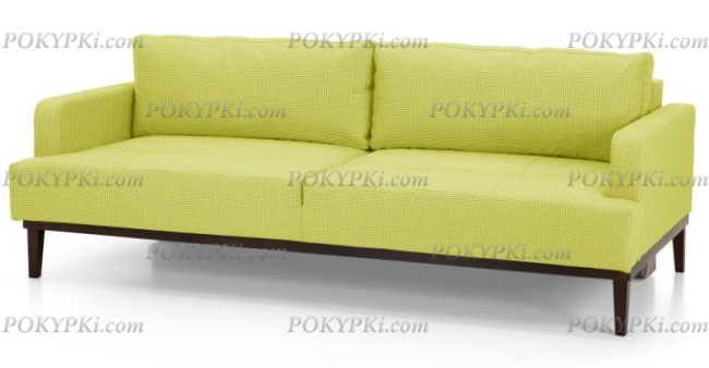 Диван Бендиго лайт Диван Бендиго лайт