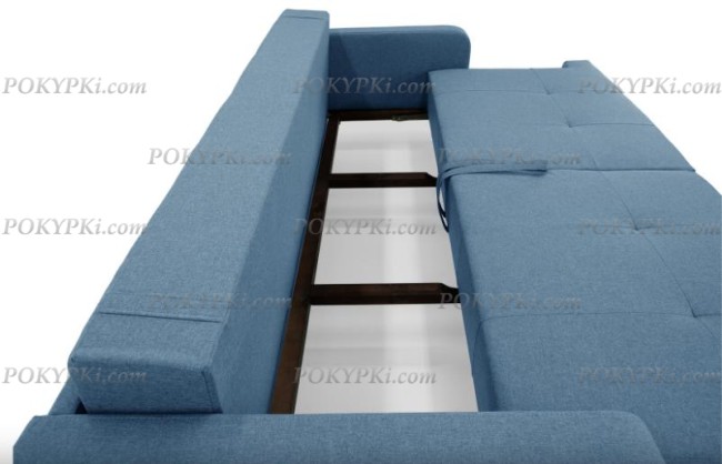 Диван Бендиго лайт Диван Бендиго лайт