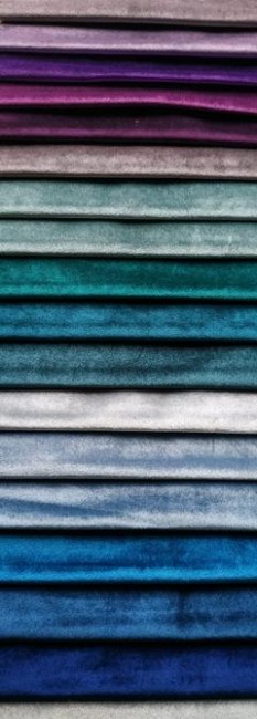 Кровать SleepArt Чилис