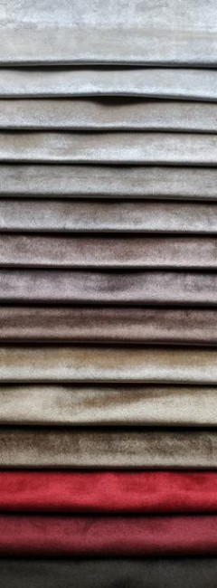 Кровать SleepArt Чилис