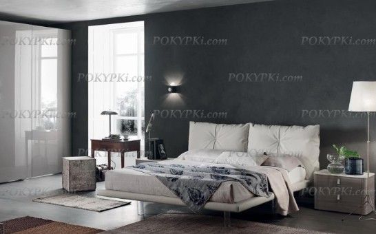 Кровать Слипарт Чилис Кровать Слипарт Чилис