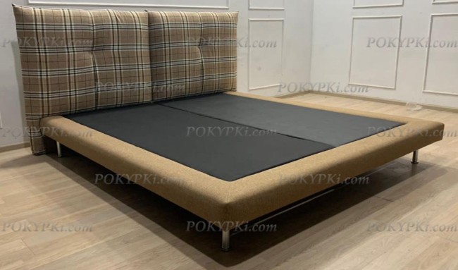 Кровать SleepArt Чилис