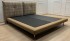 Кровать SleepArt Чилис