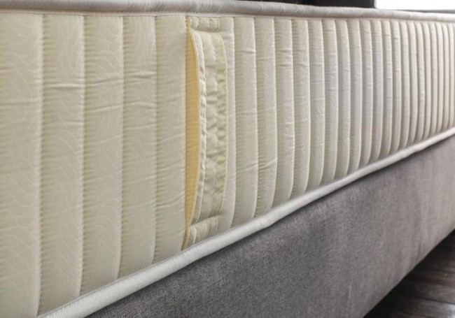 Матрас Materlux Olvera