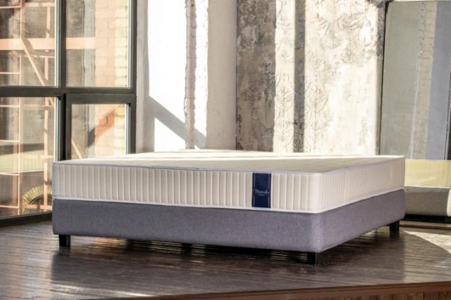 Матрас Materlux Olvera
