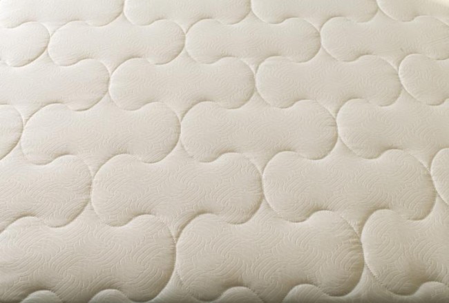 Матрас Materlux Olvera