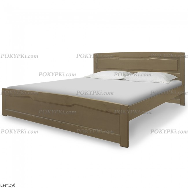 Кровать Ариэлла 2-с подъемным механизмом (доп.опция) Кровать Ариэлла 2-с подъемным механизмом (доп.опция)