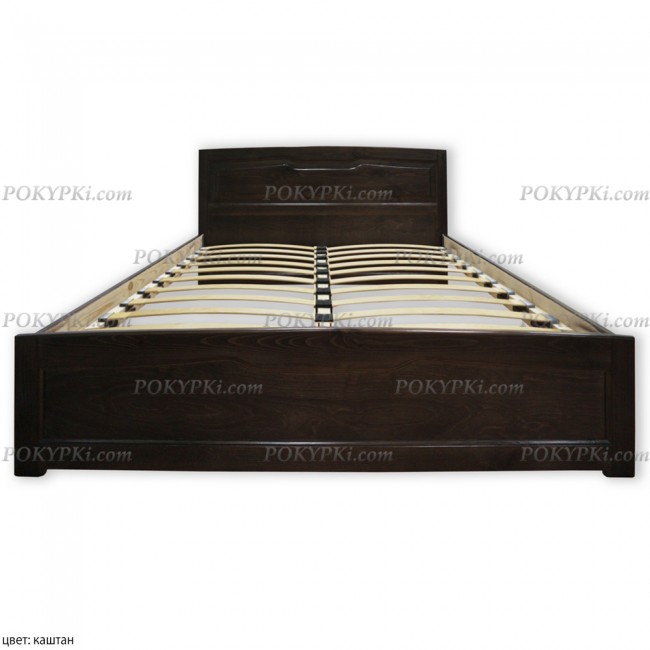 Кровать Ариэлла 2 Кровать Ариэлла 2