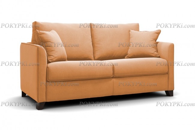 Диван Лион Д175 с 2-мя дополнительными подушками