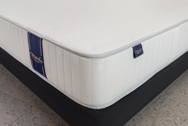 Матрас Materlux Stella