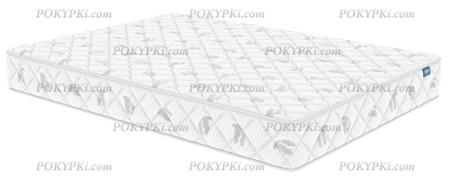 Матрас Dimax Оптима Массаж