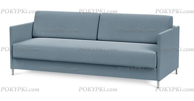 Диван Леонора