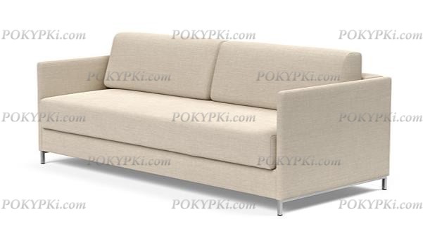 Диван Леонора