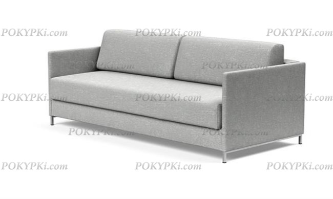 Диван Леонора