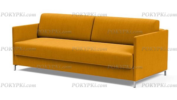 Диван Леонора