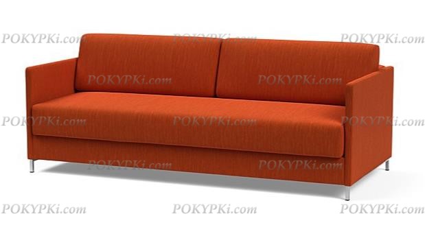 Диван Леонора