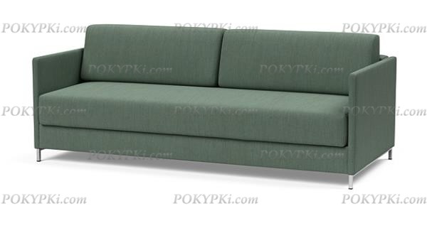 Диван Леонора