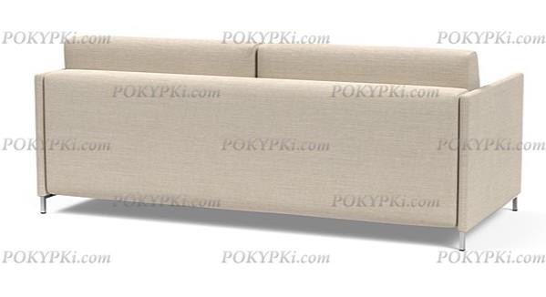 Диван Леонора