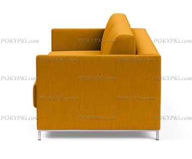 Диван Леонора