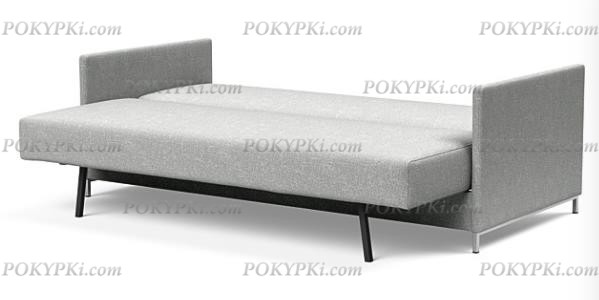 Диван Леонора