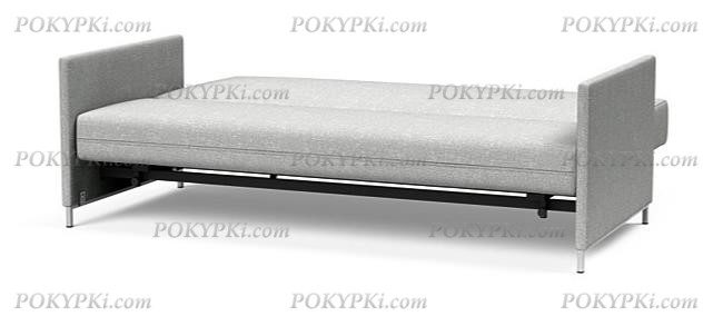 Диван Леонора