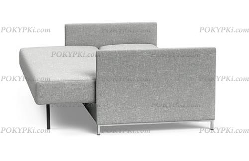 Диван Леонора