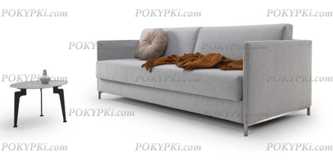 Диван Леонора