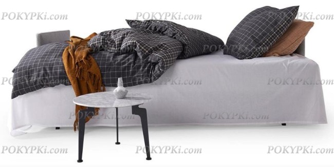 Диван Леонора