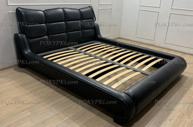 Кровать SleepArt Иния