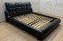 Кровать SleepArt Иния