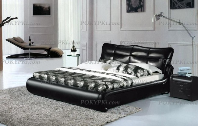 Кровать SleepArt Иния