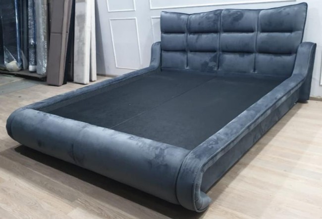 Кровать SleepArt Иния