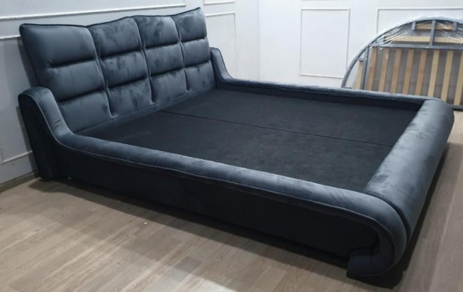 Кровать SleepArt Иния