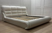Кровать Слипарт Иния Кровать Слипарт Иния