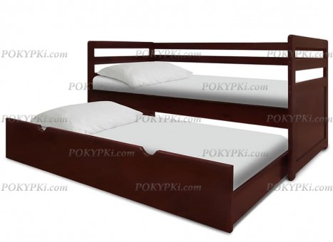 Кровать Дуэт Кровать Дуэт