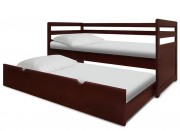 Кровать Дуэт