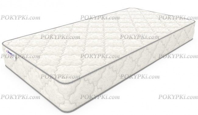 Матрас Dreamline Kombi-1 TFK в жаккардовом чехле