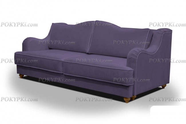 Диван Гранд Диван Гранд