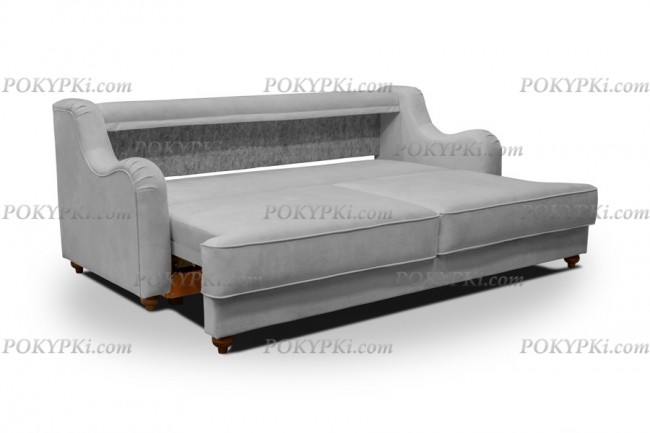 Диван Гранд система трансформации еврокнижка Диван Гранд система трансформации еврокнижка